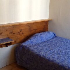 Отель Hipotel Paris Bordeaux Ménilmontant Франция, Париж - 3 отзыва об отеле, цены и фото номеров - забронировать отель Hipotel Paris Bordeaux Ménilmontant онлайн фото 5