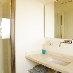 B&B Casa Saba in Orosei, Italy from 131$, photos, reviews - zenhotels.com bathroom photo 2