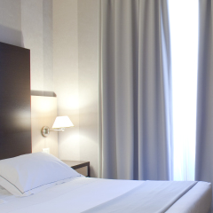 Отель c-hotels Club комната для гостей фото 2
