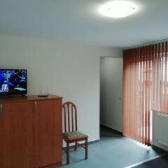 Отель Guest House Lila Банско удобства в номере