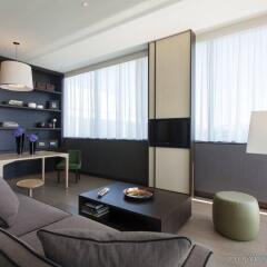 Отель Crowne Plaza Geneva Швейцария, Женева - отзывы, цены и фото номеров - забронировать отель Crowne Plaza Geneva онлайн развлечения