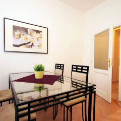 Отель V lesicku residence Чехия, Прага - отзывы, цены и фото номеров - забронировать отель V lesicku residence онлайн