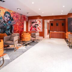 Отель Goldstar Resort & Suites Франция, Ницца - 1 отзыв об отеле, цены и фото номеров - забронировать отель Goldstar Resort & Suites онлайн развлечения