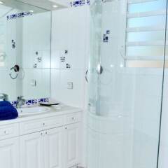 Villa Taniko in Gustavia, St Barthelemy from 5324$, photos, reviews - zenhotels.com bathroom photo 2