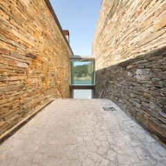 Douro41 Hotel & Spa бассейн фото 3