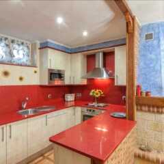 Отель Casa marte doble в номере фото 2