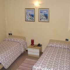 Hotel Leon D'oro Сан-Бассано детские мероприятия