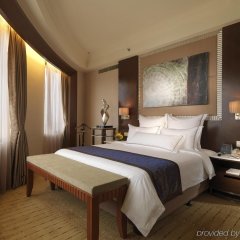One World Hotel in Petaling Jaya, Malaysia from 100$, photos, reviews - zenhotels.com guestroom photo 2