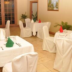 The Wexford Hotel Montego Bay