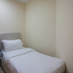 Отель One Perfect Stay - 2BR at Al Dabas детские мероприятия