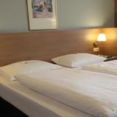 Hotel Euler Haus In Wetzlar Germany From 82 Photos Reviews