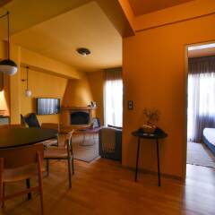 Апартаменты Olala Kolonaki Boutique Apartment Афины детские мероприятия фото 2