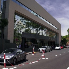 Отель Enotel Lido Madeira - Все включено Португалия, Фуншал - 1 отзыв об отеле, цены и фото номеров - забронировать отель Enotel Lido Madeira - Все включено онлайн парковка