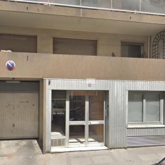Отель Lg Montparnasse Франция, Париж - отзывы, цены и фото номеров - забронировать отель Lg Montparnasse онлайн фото 8