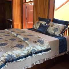 Отель Khamy Riverside Resort бассейн фото 2