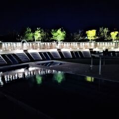 Hotel d'Aragona Конверсано помещение для мероприятий