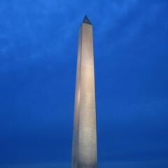 Отель Holiday Inn Washington-Capitol США, Вашингтон - отзывы, цены и фото номеров - забронировать отель Holiday Inn Washington-Capitol онлайн пляж