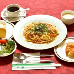 Отель Ark Hotel Royal Fukuoka Tenjin Япония, Тэндзин - отзывы, цены и фото номеров - забронировать отель Ark Hotel Royal Fukuoka Tenjin онлайн фитнесс-зал