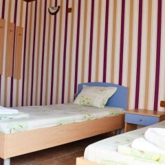 Отель Guest House Rubin 2 Болгария, Свети Влас - отзывы, цены и фото номеров - забронировать отель Guest House Rubin 2 онлайн спа фото 2