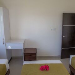 Отель Bayview Cove Resort удобства в номере