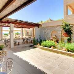 Отель Corfu Palace фото 16