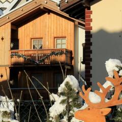 Отель Albergo Trentino фото 5