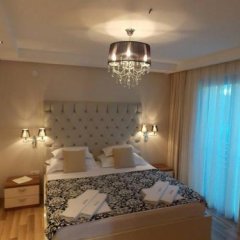 Апартаменты Mijovic Apartments Черногория, Будва - 1 отзыв об отеле, цены и фото номеров - забронировать отель Mijovic Apartments онлайн комната для гостей