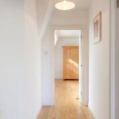 Отель Roomspace Apartments -Groveland Court Великобритания, Лондон - отзывы, цены и фото номеров - забронировать отель Roomspace Apartments -Groveland Court онлайн интерьер отеля
