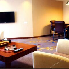 Отель Xiamen Dongfang Mingdian Hotel Китай, Сямынь - отзывы, цены и фото номеров - забронировать отель Xiamen Dongfang Mingdian Hotel онлайн развлечения