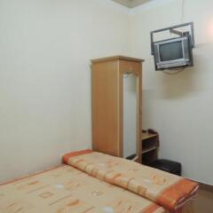 Vu Hoang Hotel Далат удобства в номере фото 2