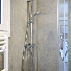 Отель Urban Melodies Apartment Греция, Афины - отзывы, цены и фото номеров - забронировать отель Urban Melodies Apartment онлайн фото 9