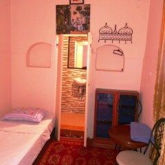 Отель Riad Mamma House Марокко, Марракеш - отзывы, цены и фото номеров - забронировать отель Riad Mamma House онлайн удобства в номере фото 2