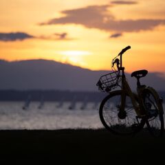 Отель Clarion Collection Hotel Grand Bodo Норвегия, Бодо - отзывы, цены и фото номеров - забронировать отель Clarion Collection Hotel Grand Bodo онлайн пляж