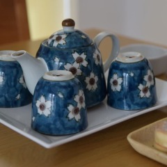 Babylon Garden Condotel in Da Nang, Vietnam from 39$, photos, reviews - zenhotels.com room amenities photo 2