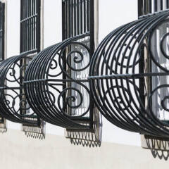 Отель Casa da Bela Vista гостиничный бар