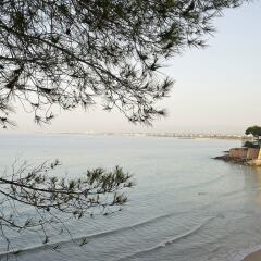 Hotel Salou Beach by Pierre & Vacances