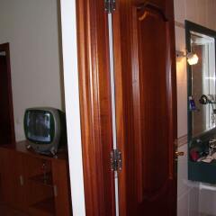 Hotel Avenida de Canarias удобства в номере фото 3