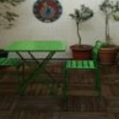 Отель Paranjib Guesthouse Франция, Париж - отзывы, цены и фото номеров - забронировать отель Paranjib Guesthouse онлайн