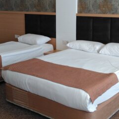 Start Hotel in Antalya, Turkiye from 77$, photos, reviews - zenhotels.com guestroom photo 5