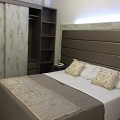 Hotel Annalisa Риччоне детские мероприятия
