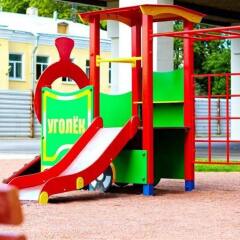 Гостиница Staybridge Suites St. Petersburg в Санкт-Петербурге - забронировать гостиницу Staybridge Suites St. Petersburg, цены и фото номеров Санкт-Петербург детские мероприятия фото 2