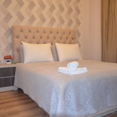 Отель «Грибоедов» Грузия, Тбилиси - отзывы, цены и фото номеров - забронировать отель «Грибоедов» онлайн комната для гостей фото 2