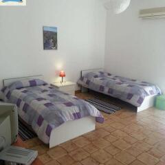 Апартаменты Apartment Pozzallo Sea Поццалло фото 3