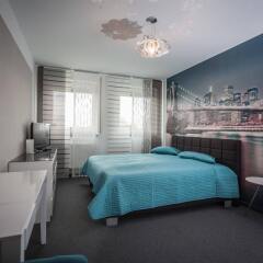 Отель GS Hotel Германия, Мюнхен - 2 отзыва об отеле, цены и фото номеров - забронировать отель GS Hotel онлайн детские мероприятия