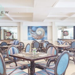 Отель The Bayview Hotel Pattaya Таиланд, Паттайя - 2 отзыва об отеле, цены и фото номеров - забронировать отель The Bayview Hotel Pattaya онлайн помещение для мероприятий