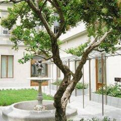 Hotel Orto de Medici фото 18