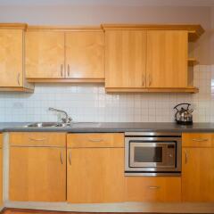 Отель 2 Bedroom Apartment in the Heart of Pimlico Великобритания, Лондон - отзывы, цены и фото номеров - забронировать отель 2 Bedroom Apartment in the Heart of Pimlico онлайн в номере