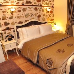 Centauera Hotel комната для гостей фото 5
