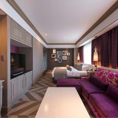 Hotel Piena Kobe Кобе