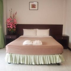 Sue at Cozy Guesthouse in Mueang, Thailand from 24$, photos, reviews - zenhotels.com guestroom photo 4